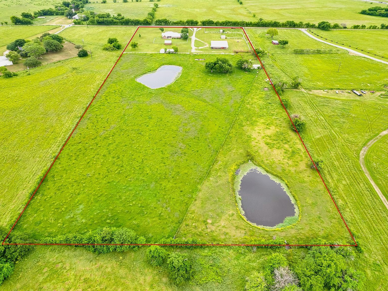 10000 County Road 357 Terrell, TX 75161 - Thumbnail 3