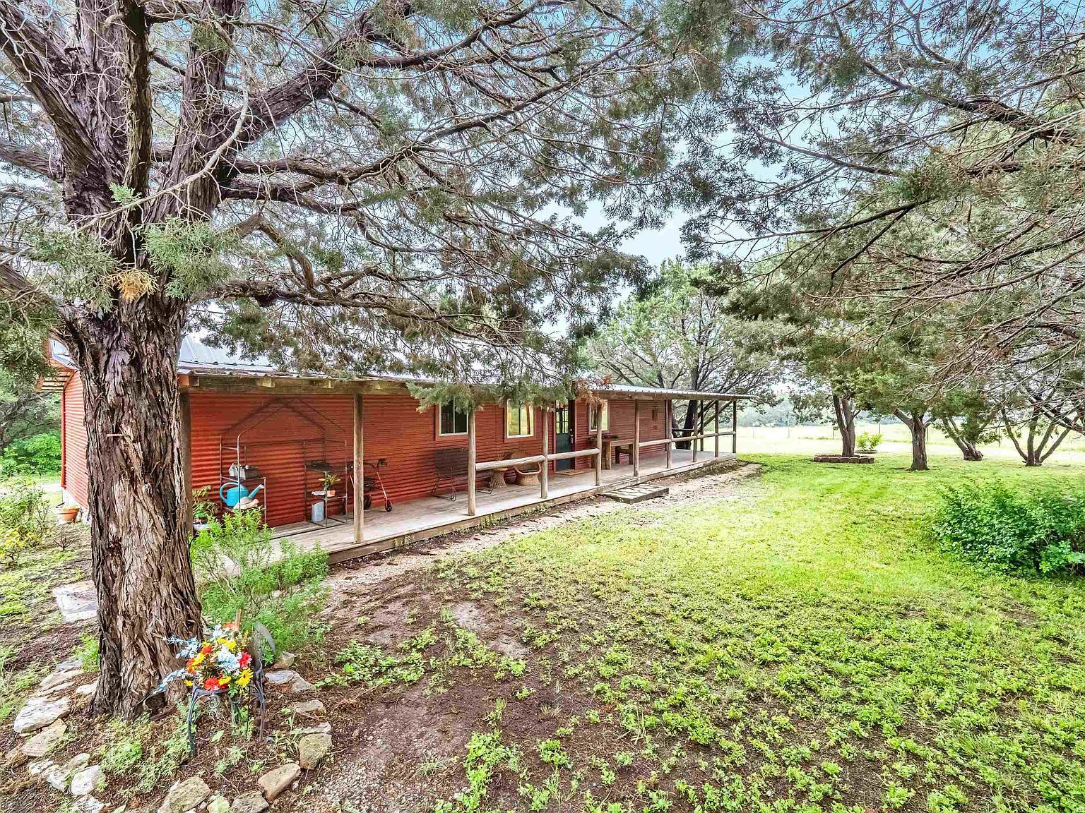 8600 S Highway 281 Burnet, TX 76550 - Thumbnail 3