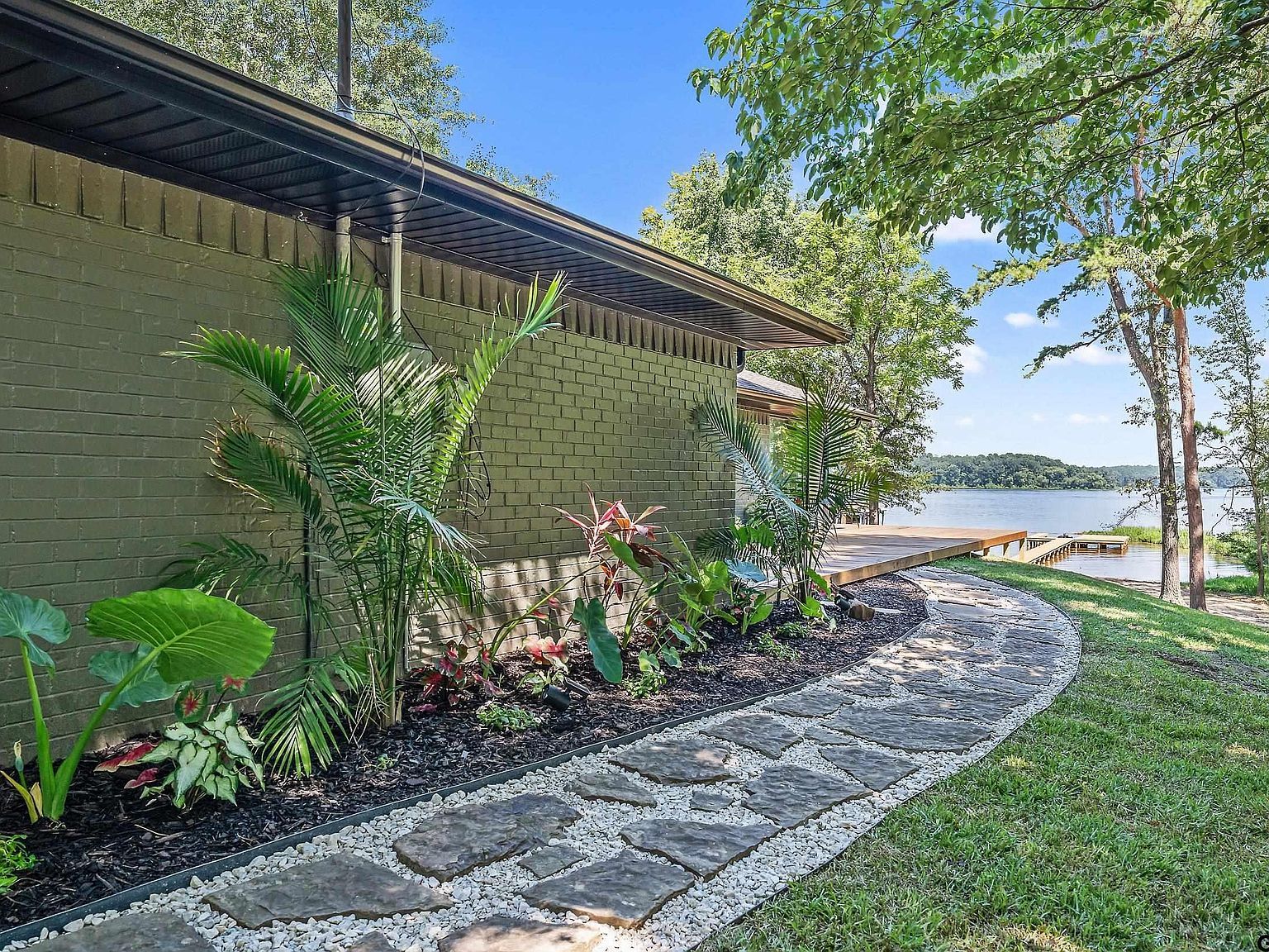 15185 Big Oak Bay Rd Tyler, TX 75707 - Thumbnail 3