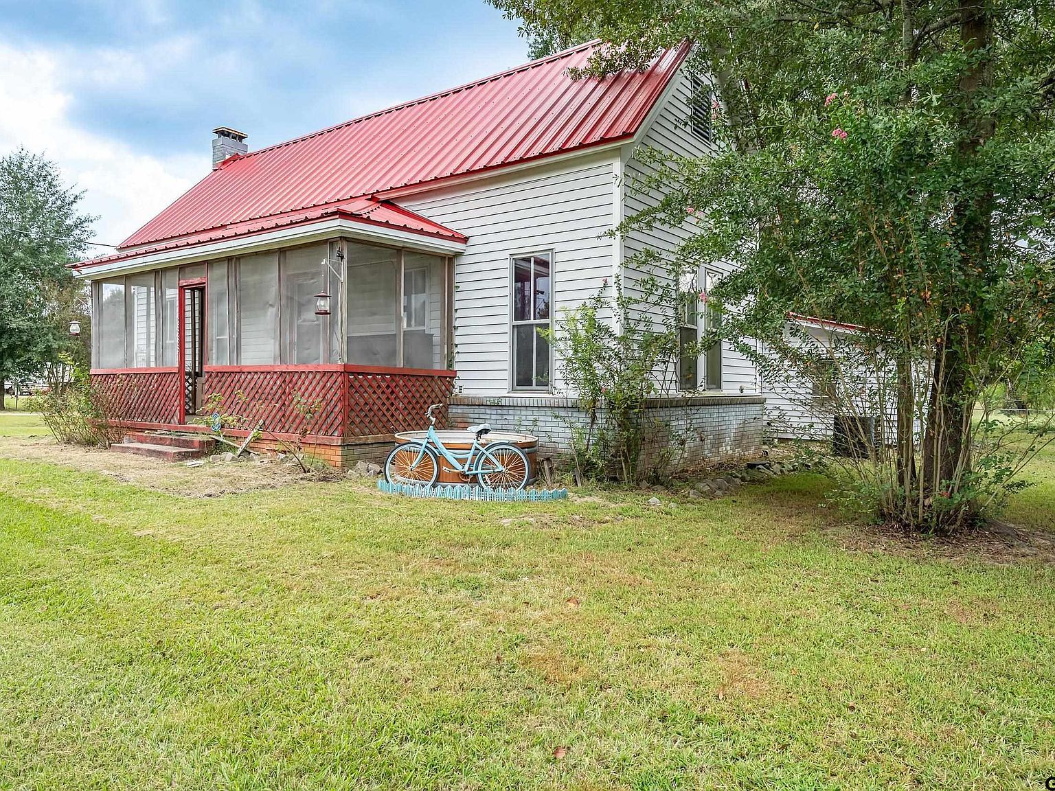 2888 Fm 999 Gary, TX 75643 - Thumbnail 3