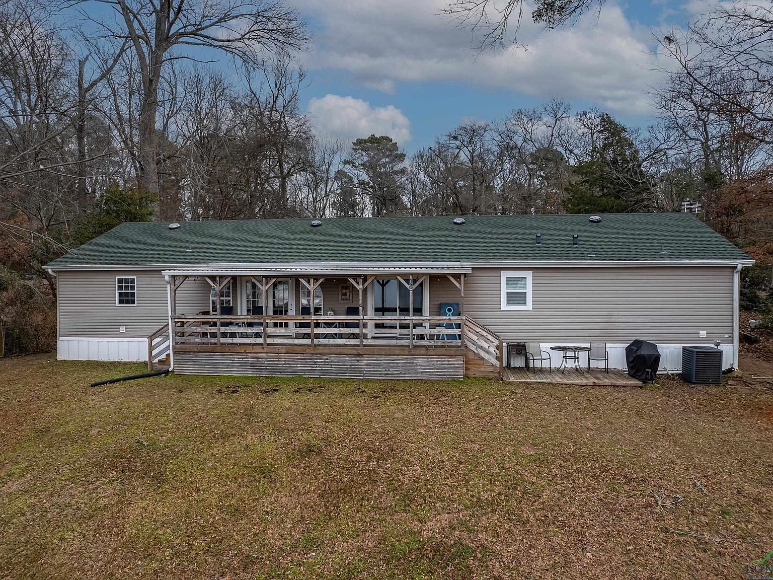 15727 County Road 4560 #D Henderson, TX 75654 - Thumbnail 3