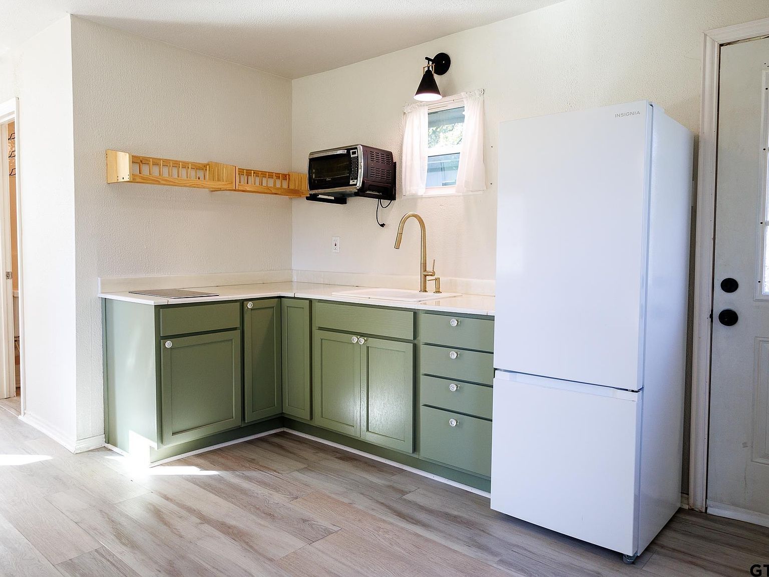 20493 Tall Pine Dr Chandler, TX 75758 - Thumbnail 3