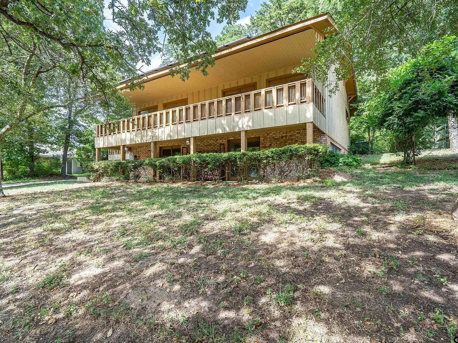 229 Hideaway Central Ln Lindale, TX 75771 - Thumbnail 3