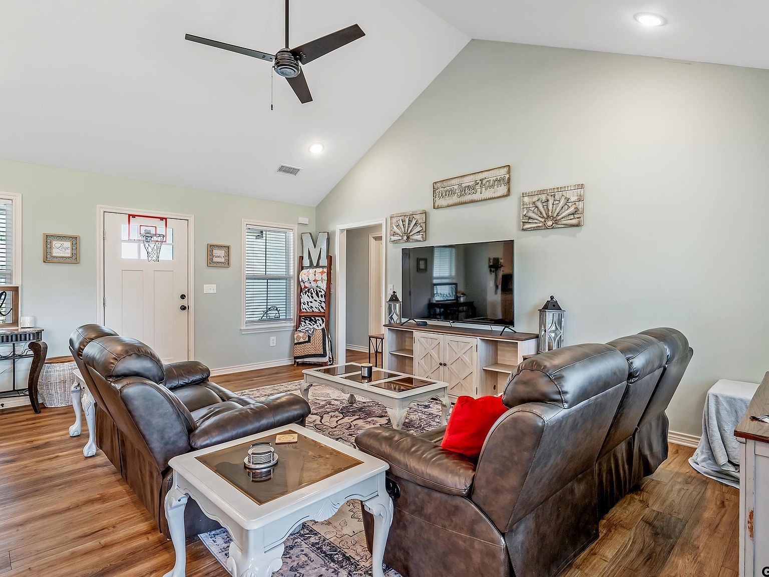 112 Brenlind Ln Mineola, TX 75773 - Thumbnail 3