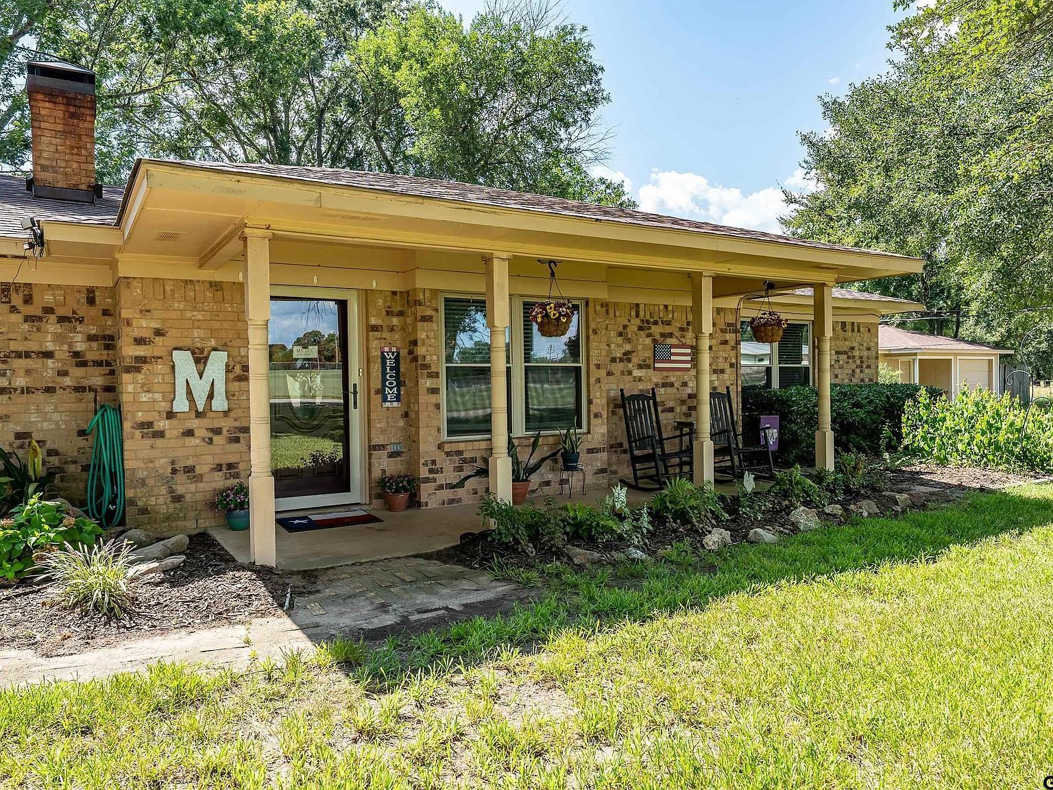 229 Chestnut Dr Van, TX 75790 - Thumbnail 3