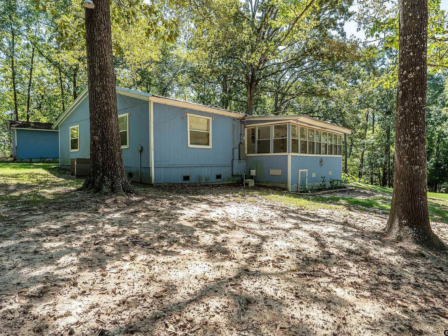 313 Private Road 8693 Winnsboro, TX 75494 - Thumbnail 3