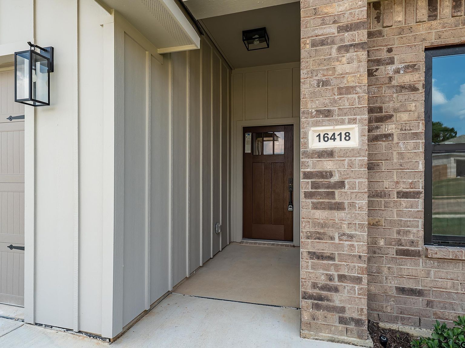 16418 Crossing Cir Lindale, TX 75771 - Thumbnail 3