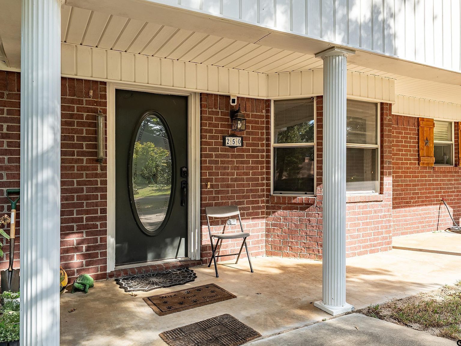 250 Paradise Ln Hawkins, TX 75765 - Thumbnail 3