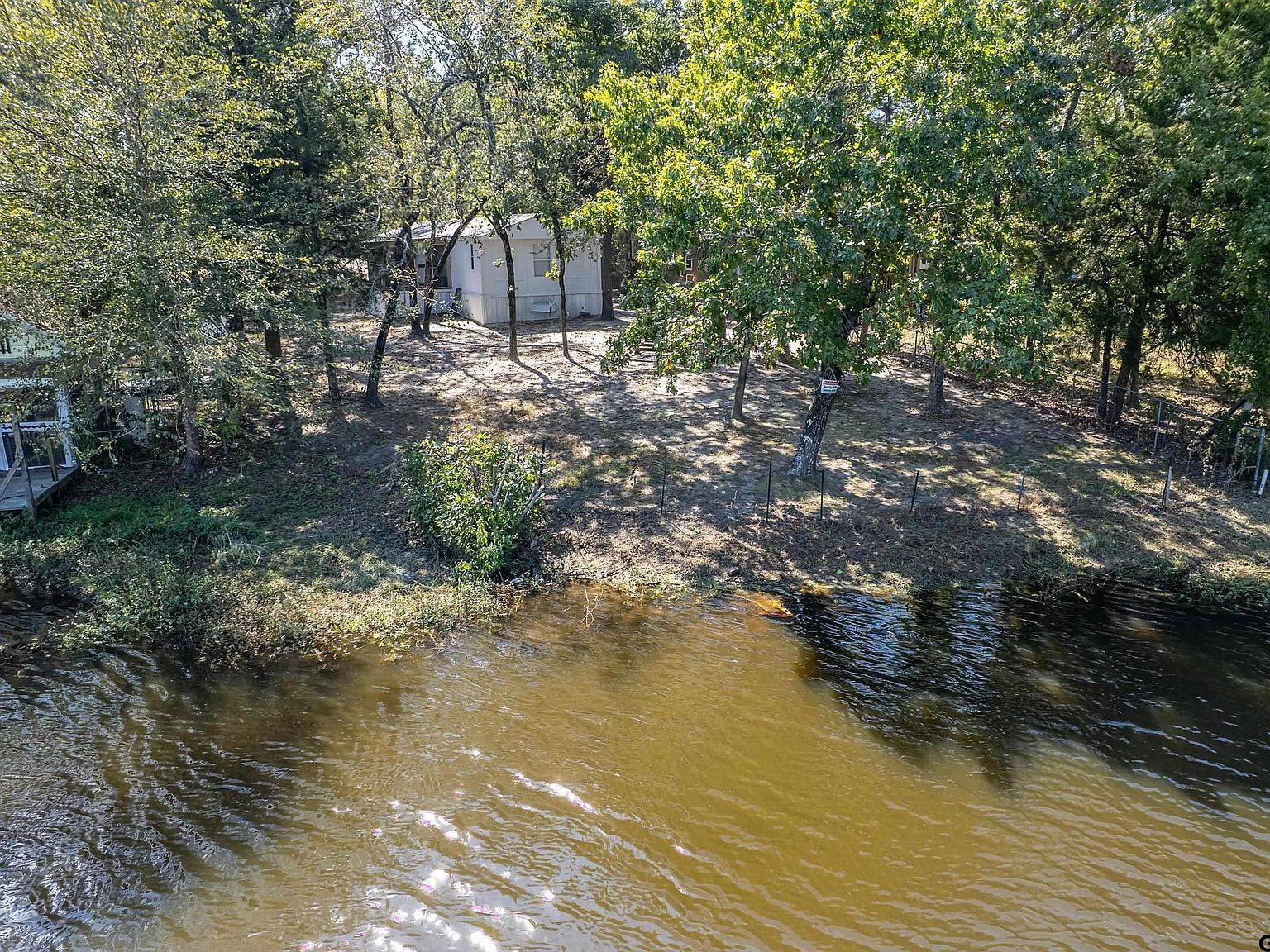 125 Ridgewood Ln Murchison, TX 75778 - Thumbnail 3