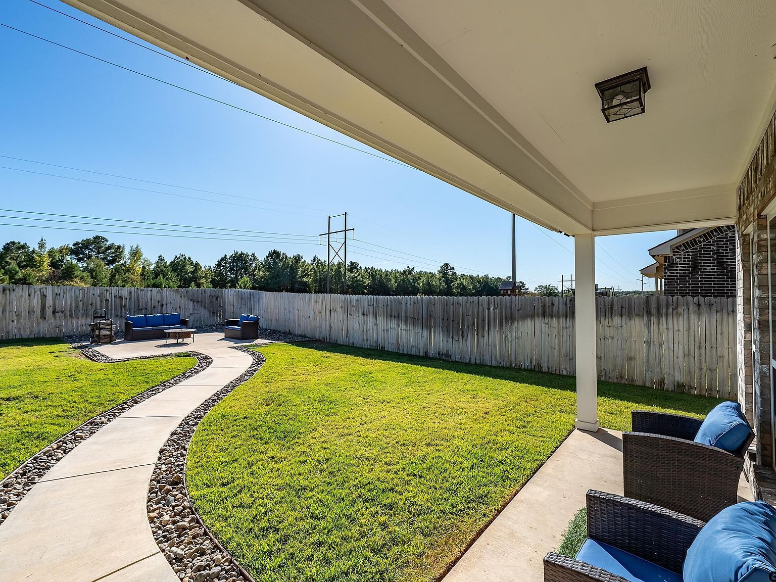 15447 Anna Ln Lindale, TX 75771 - Thumbnail 3