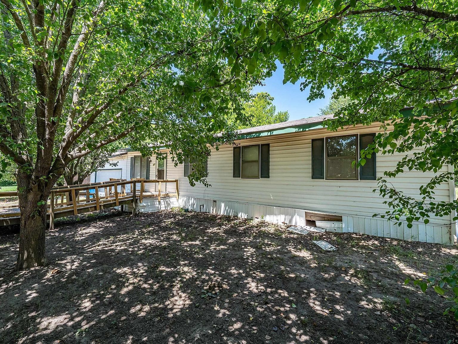 309 McDaniel St Mineola, TX 75773 - Thumbnail 3