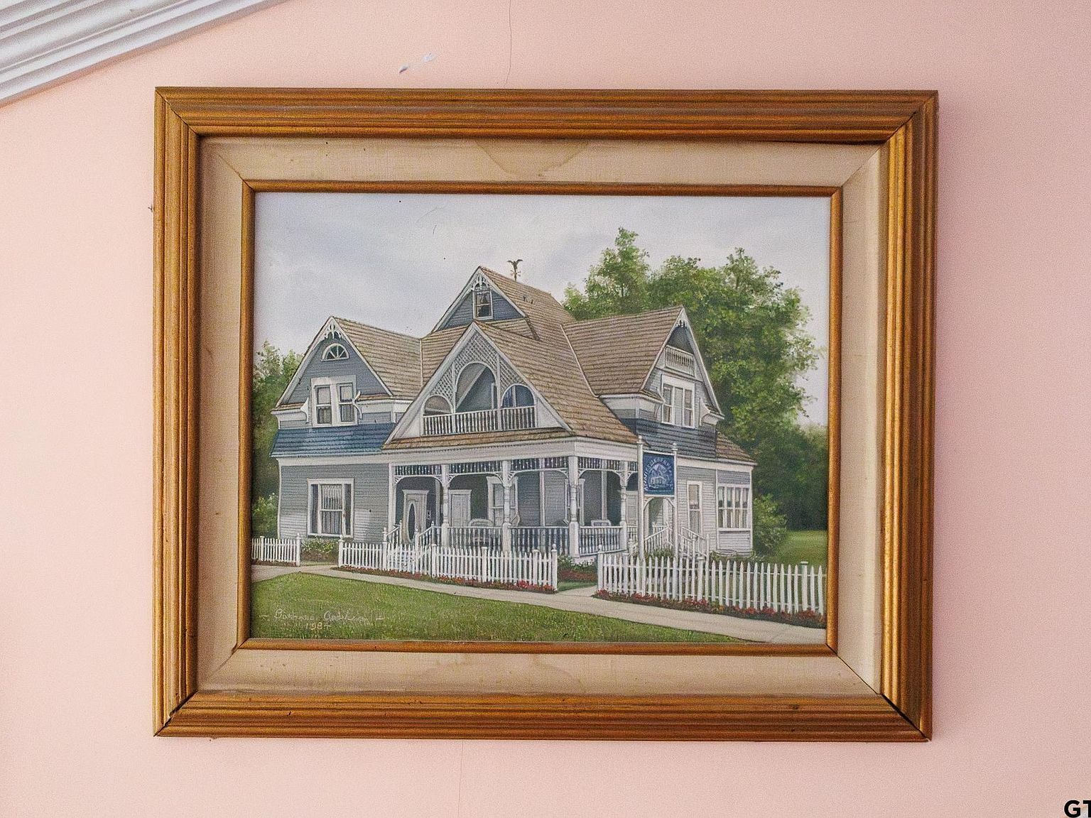 104 N Tyler St Big Sandy, TX 75755 - Thumbnail 3