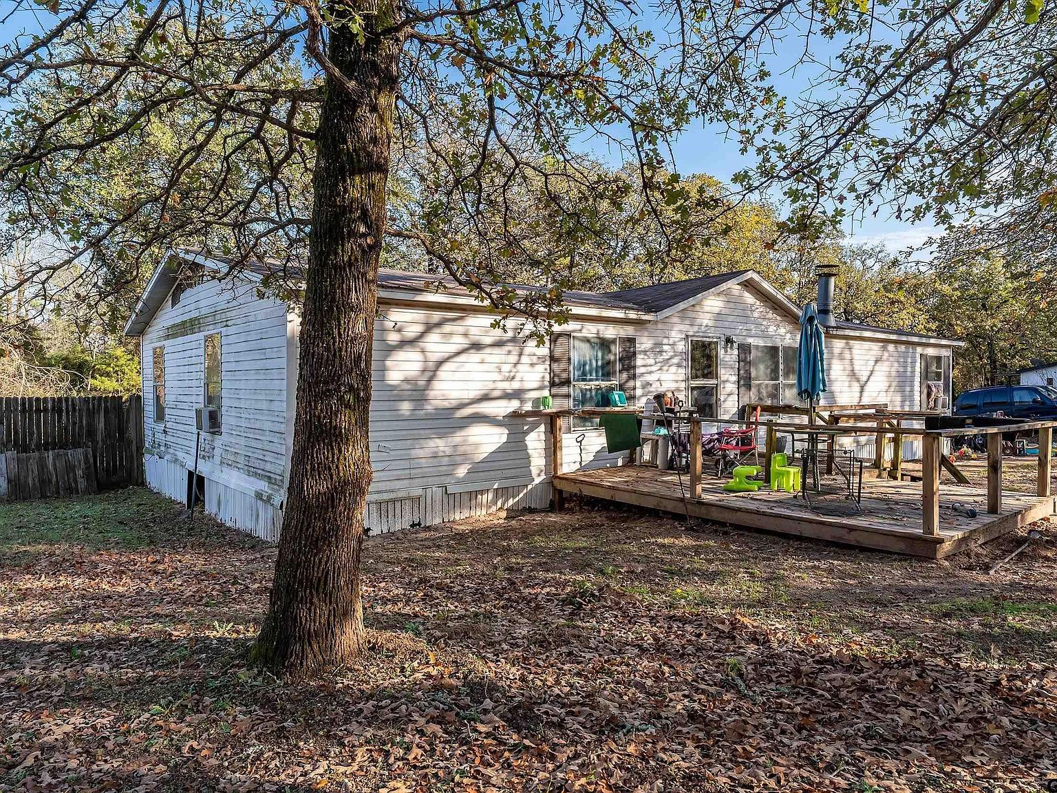 17310 Countrywood Lindale, TX 75771 - Thumbnail 3