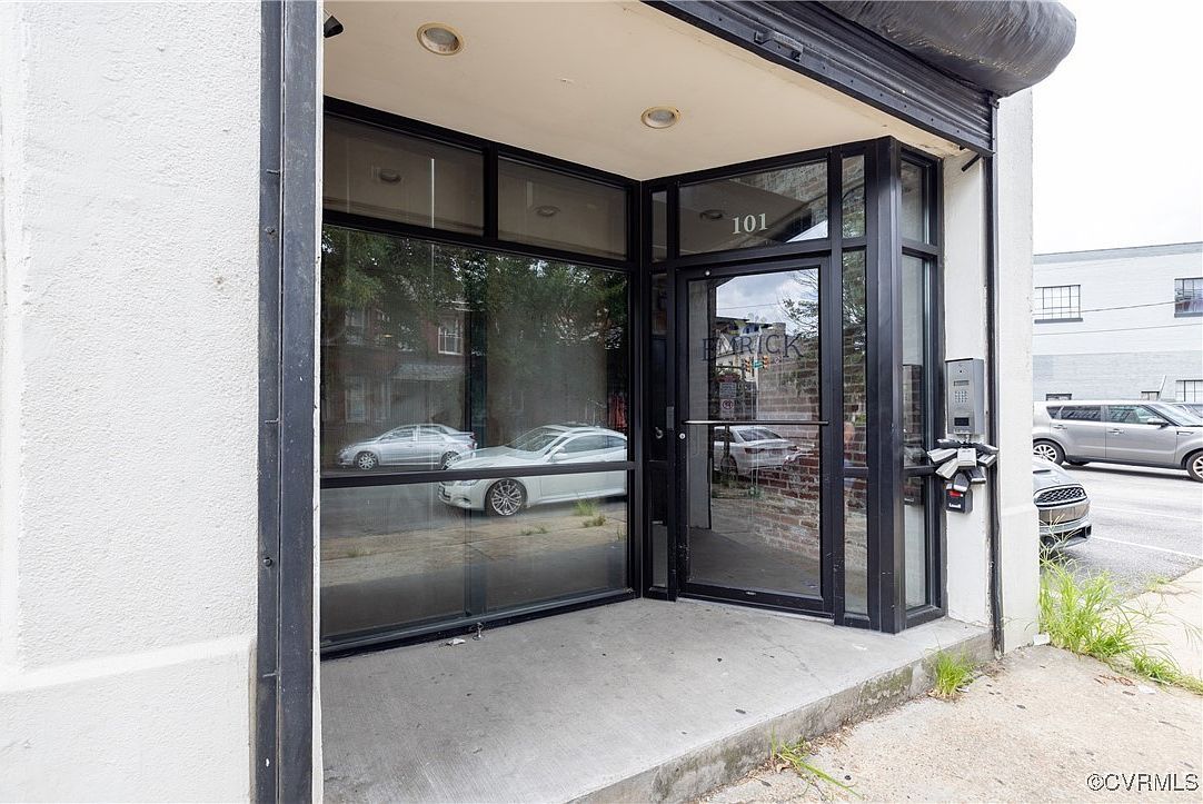 101 W Marshall St #U12 Richmond, VA 23220 - Thumbnail 3