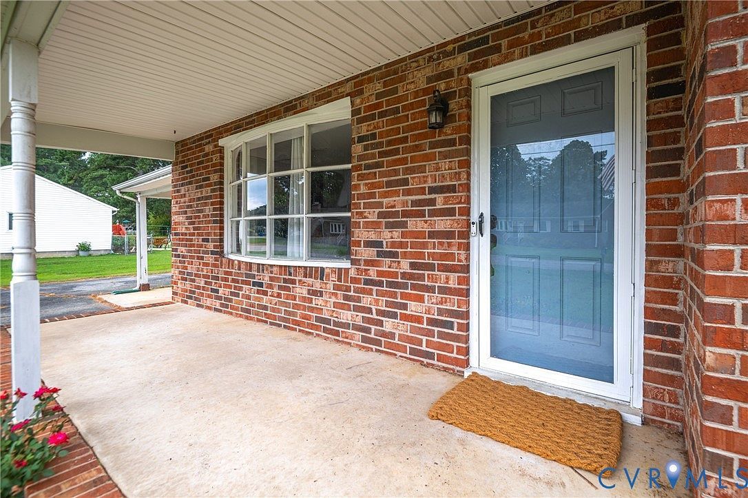 25136 Floyd Ave Petersburg, VA 23803 - Thumbnail 3