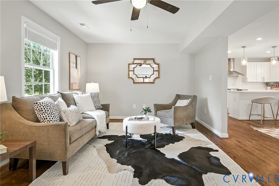 6304 Engel Rd Richmond, VA 23226 - Thumbnail 3