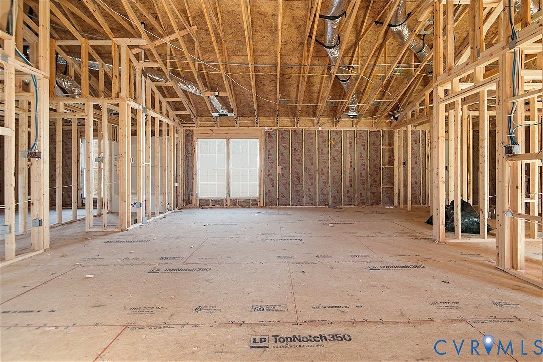 93A1-1 234 Loblolly Rd Ruther Glen, VA 22546 - Thumbnail 3