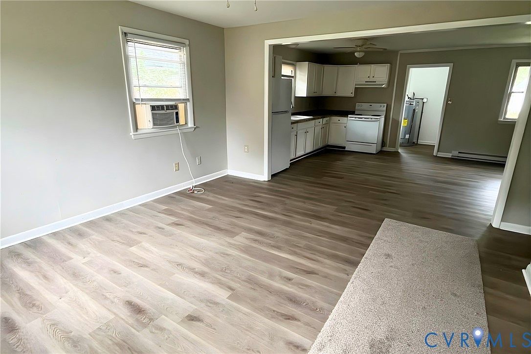 3308 Freeman St Hopewell, VA 23860 - Thumbnail 3