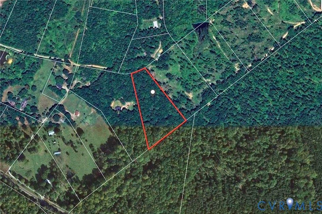 29 Garretts Mill Rd Lot 29 Mineral, VA 23117 - Thumbnail 3