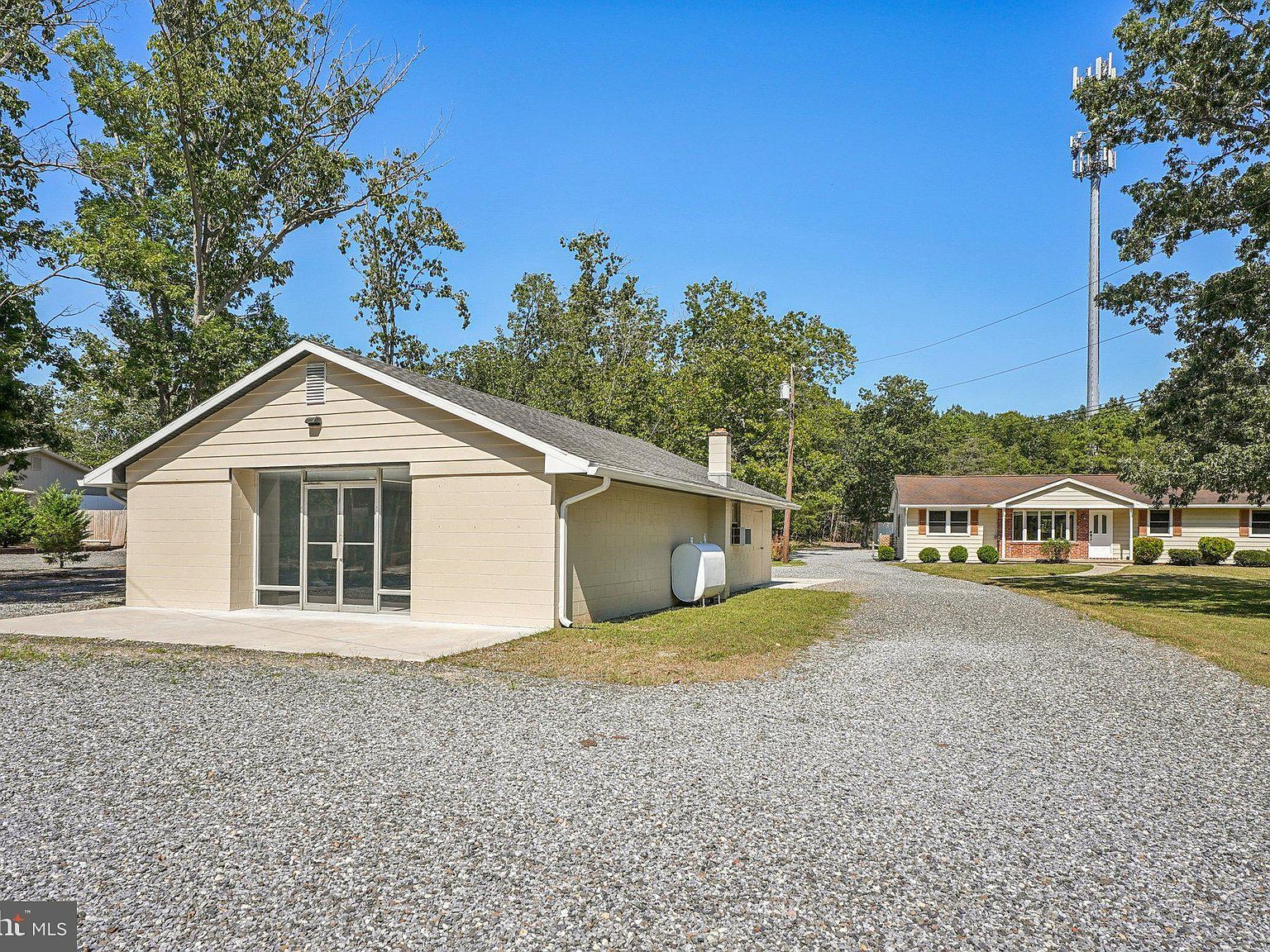 5322-5324 Route 49 Millville, NJ 08332 - Thumbnail 3