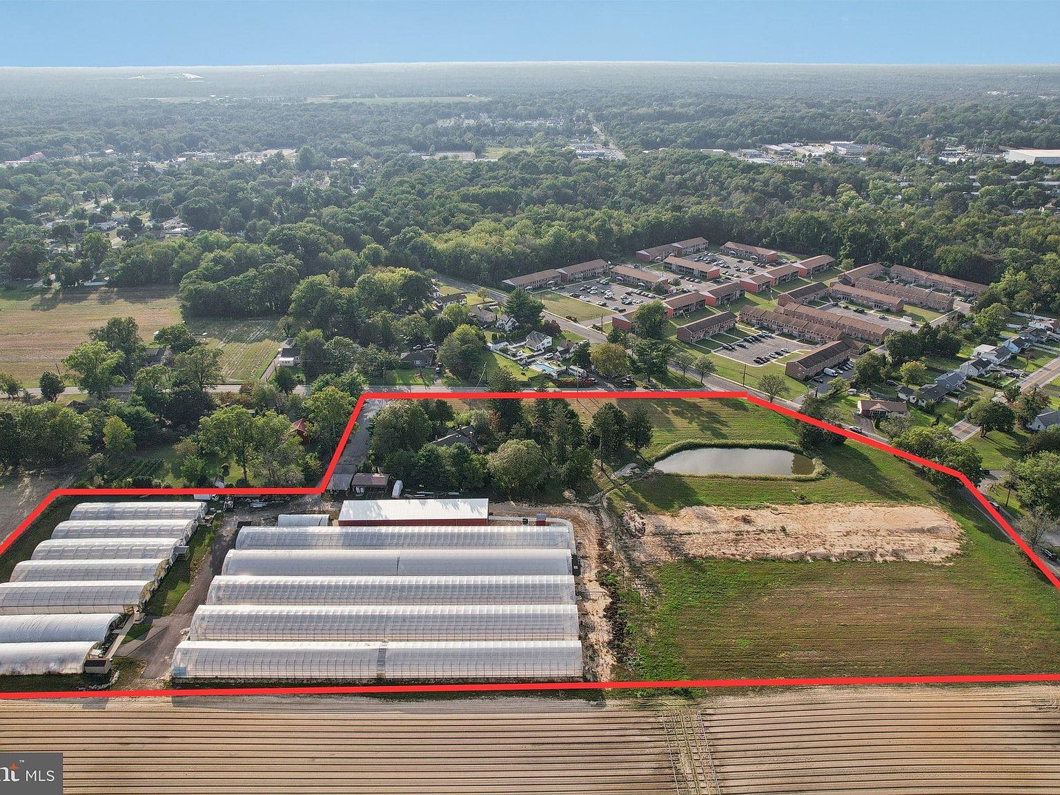 1001 S West Ave Vineland, NJ 08360 - Thumbnail 3