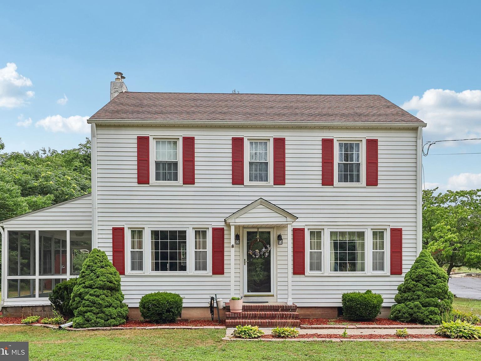 26 Hillside Ave Bridgeton, NJ 08302 - Thumbnail 3
