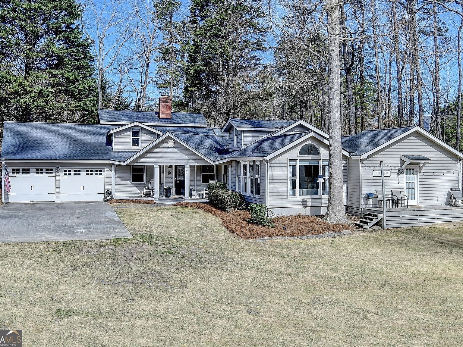 617 Rock Springs Rd Lawrenceville, GA 30043 - Thumbnail 3