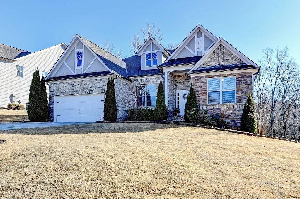 (undisclosed Address) Auburn, GA 30011 - Thumbnail 3