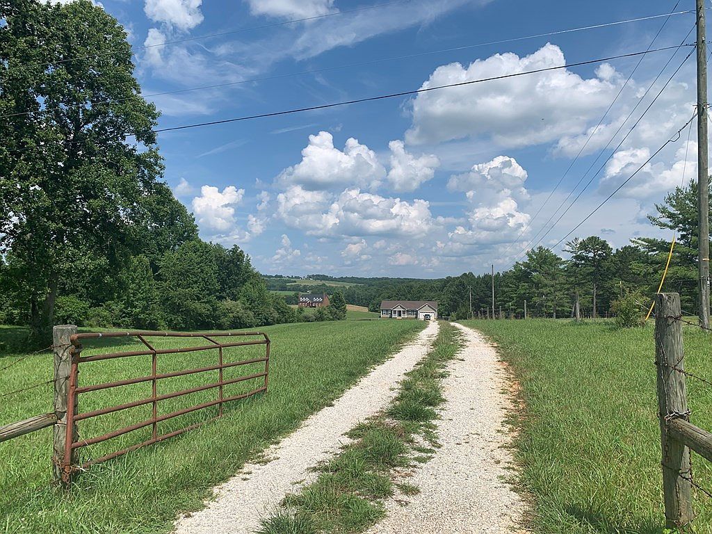 1528 Police Tower Rd Appomattox, VA 24522 - Thumbnail 3