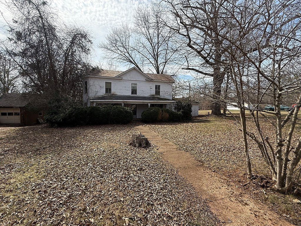 459 Proctor St Drakes Branch, VA 23937 - Thumbnail 3