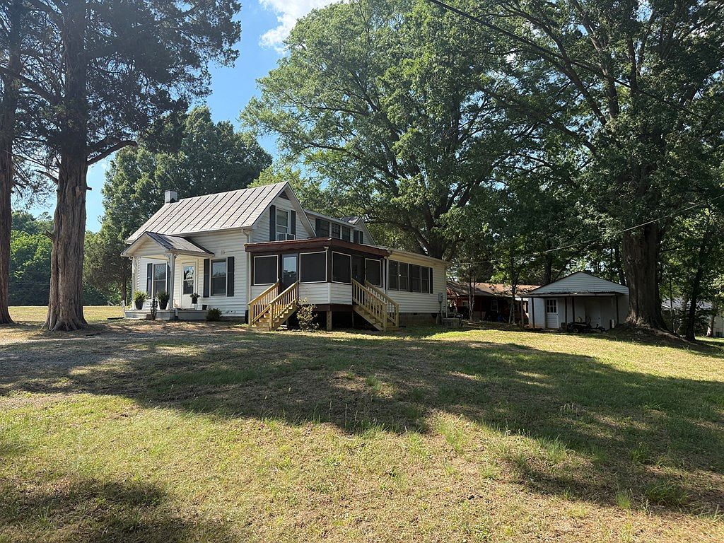 3220 James D Hagood Hwy Halifax, VA 24558 - Thumbnail 3