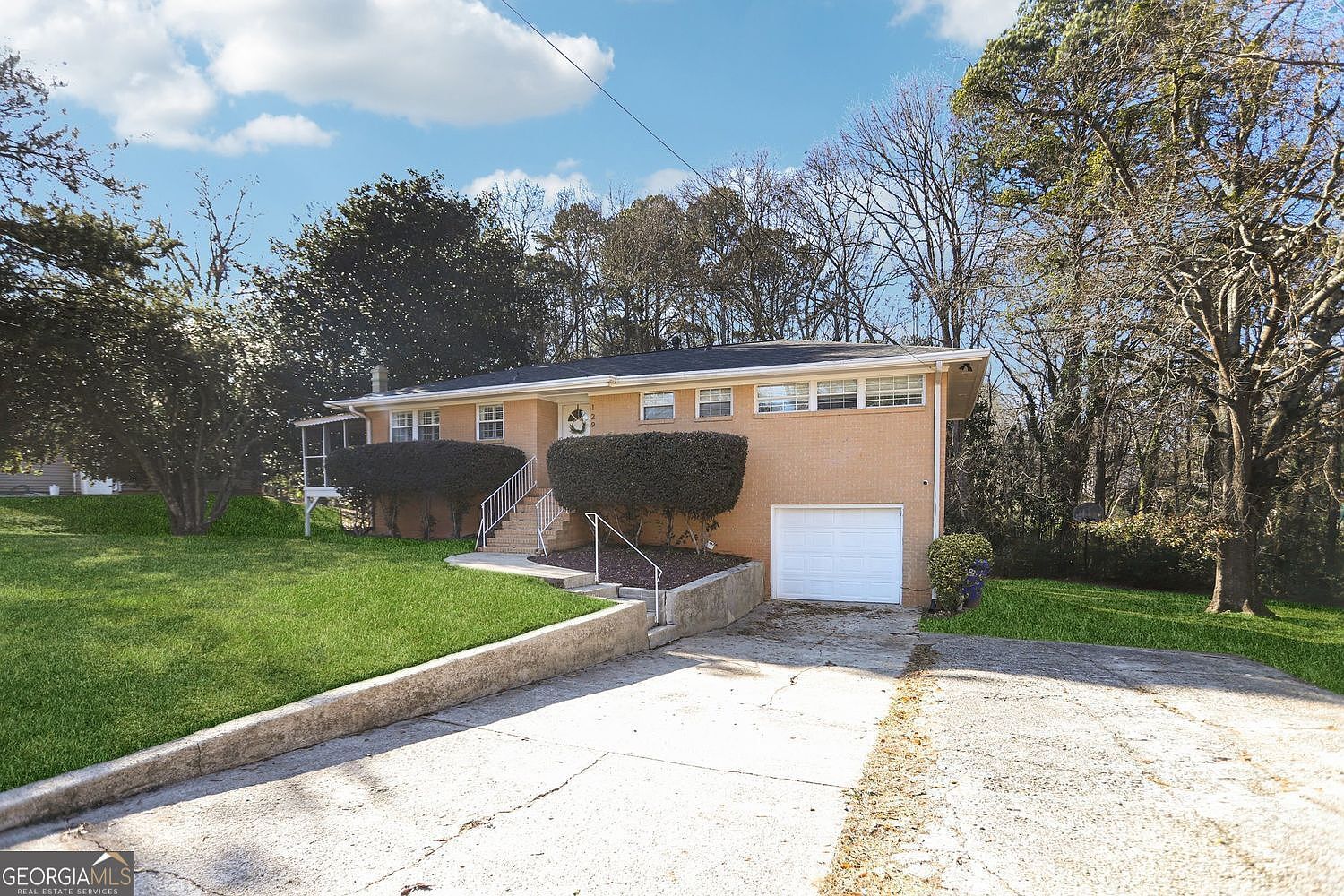 129 Tye St Stockbridge, GA 30281 - Thumbnail 3