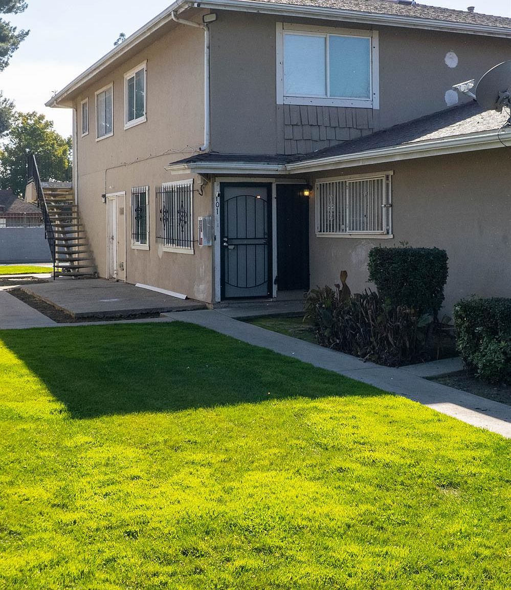 2585 W Fairmont Ave APT 101 Fresno, CA 93705 - Thumbnail 3