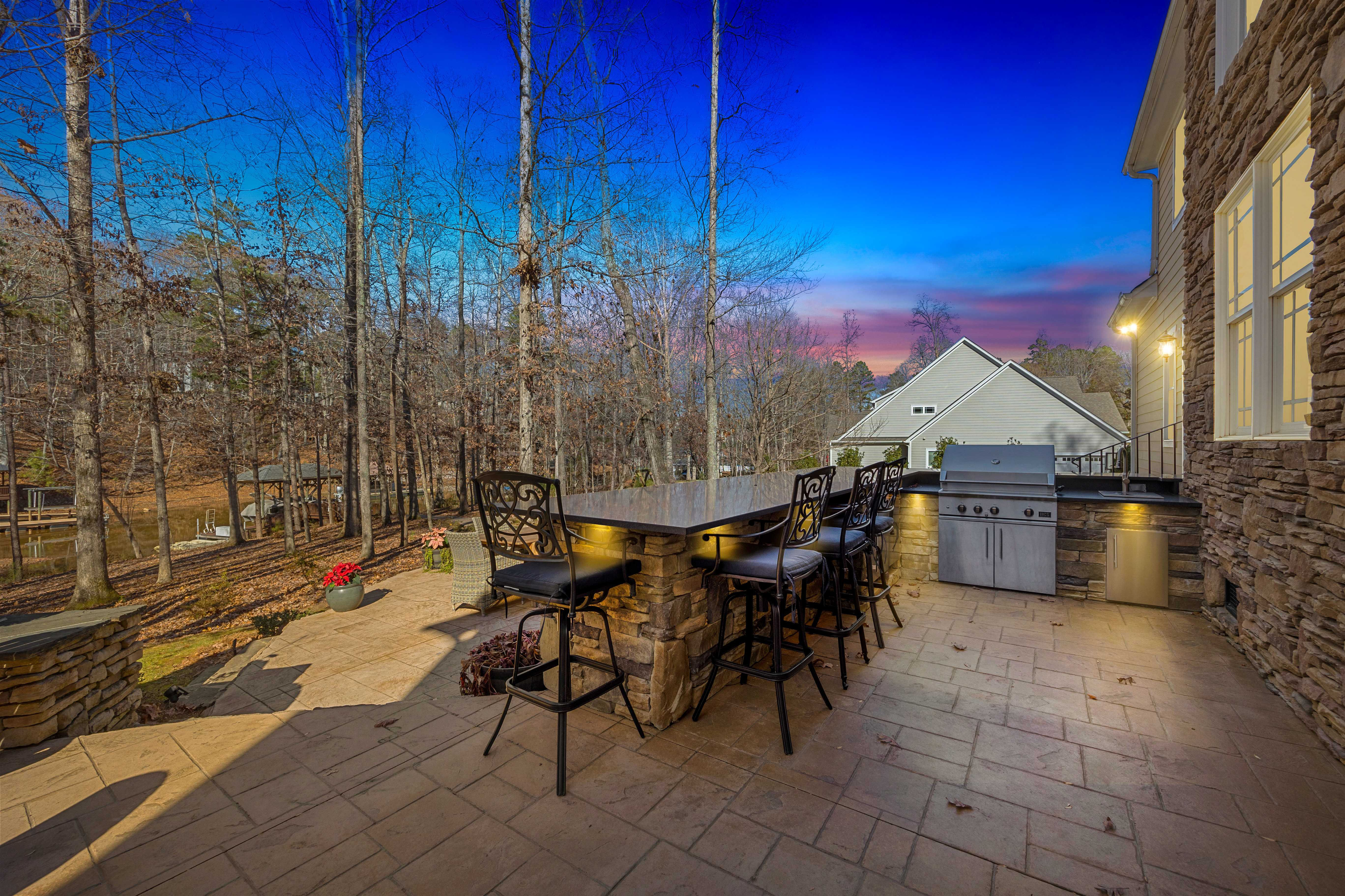 3937 Cindy Lane, Denver, NC, USA, 28037 - Thumbnail 3