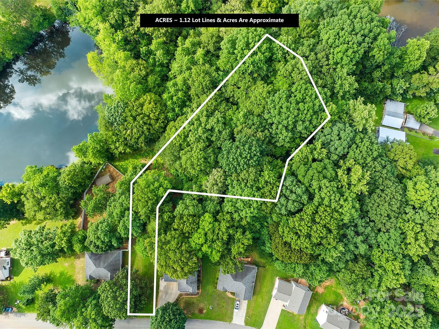 401 Brookfield Dr Statesville, NC 28625 - Thumbnail 3