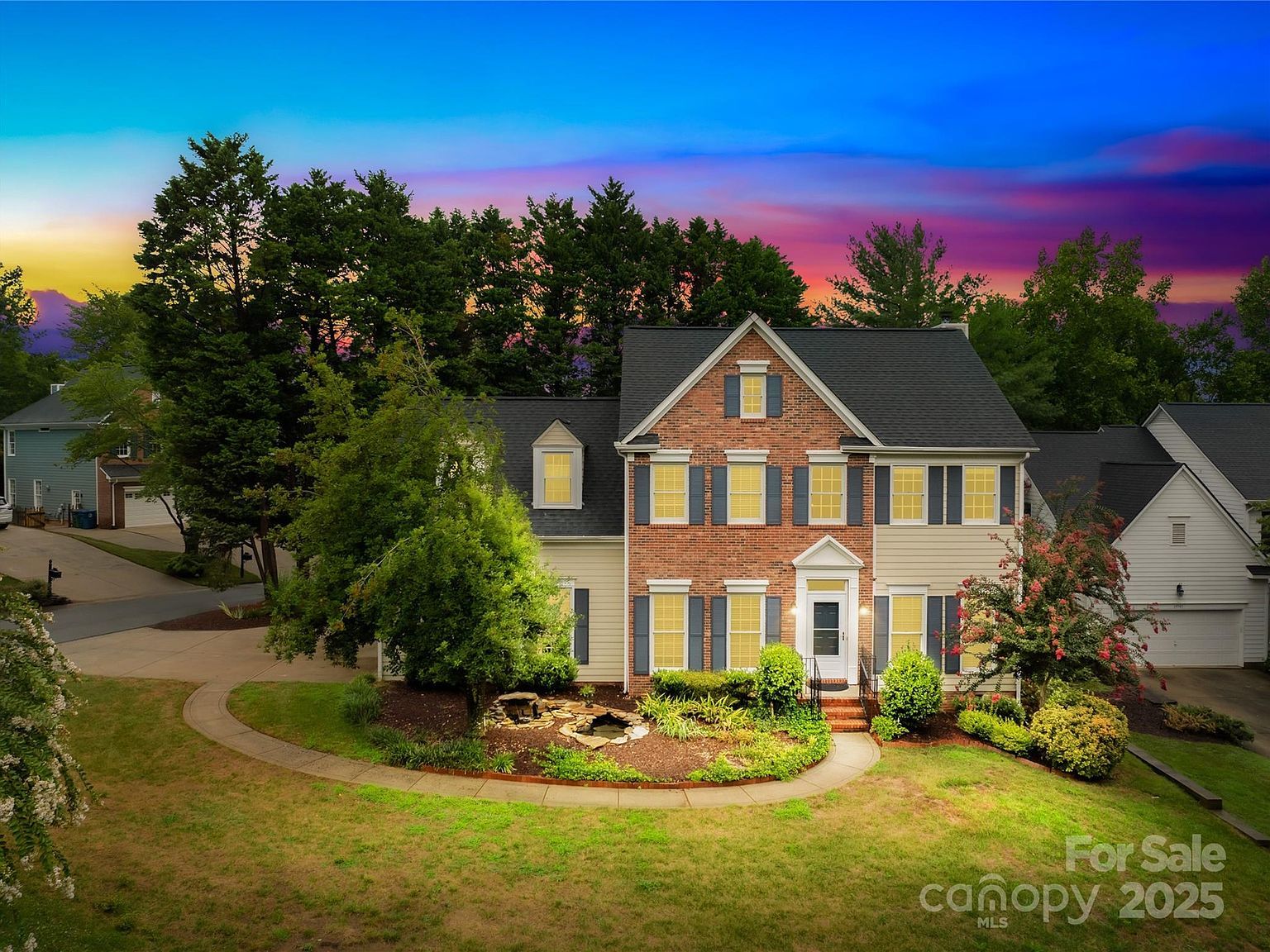 19739 Valiant Way Cornelius, NC 28031 - Thumbnail 3