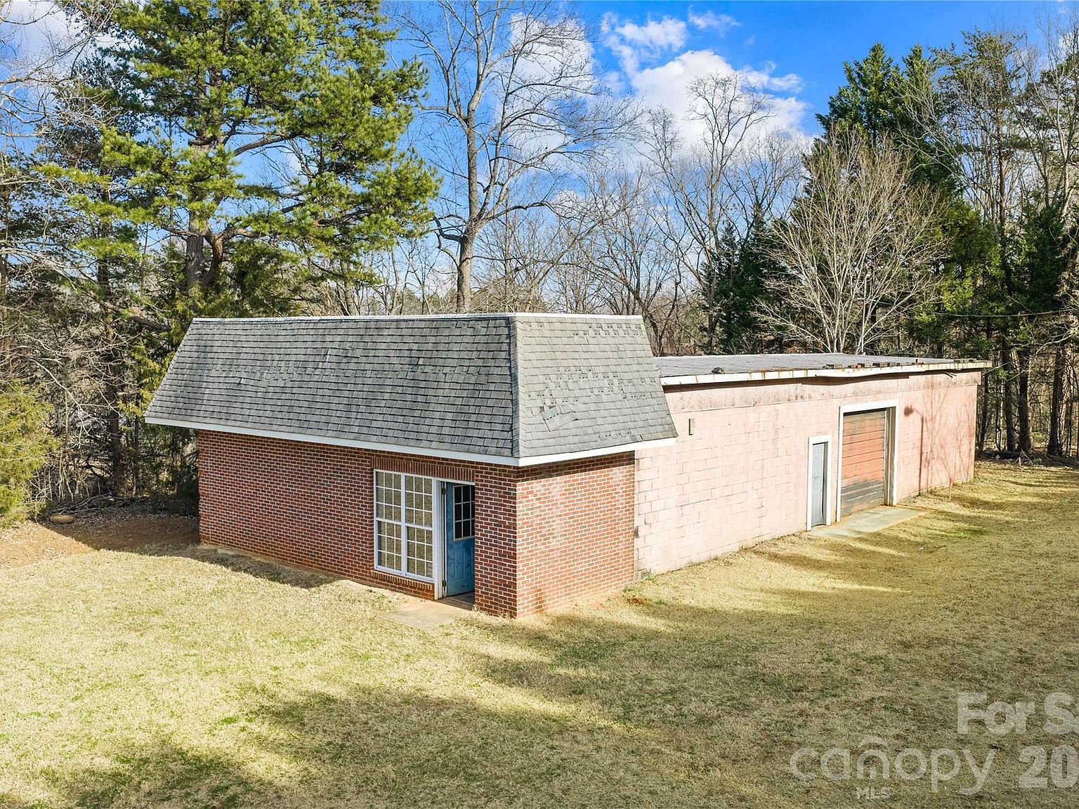 2195 Charlotte Hwy Mooresville, NC 28117 - Thumbnail 3