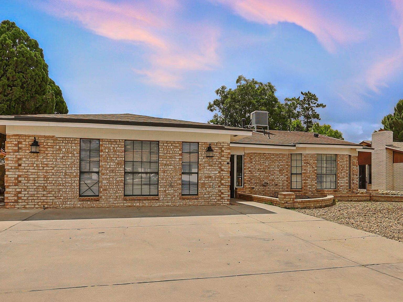 11273 Ivanhoe Dr El Paso, TX 79936 - Thumbnail 3