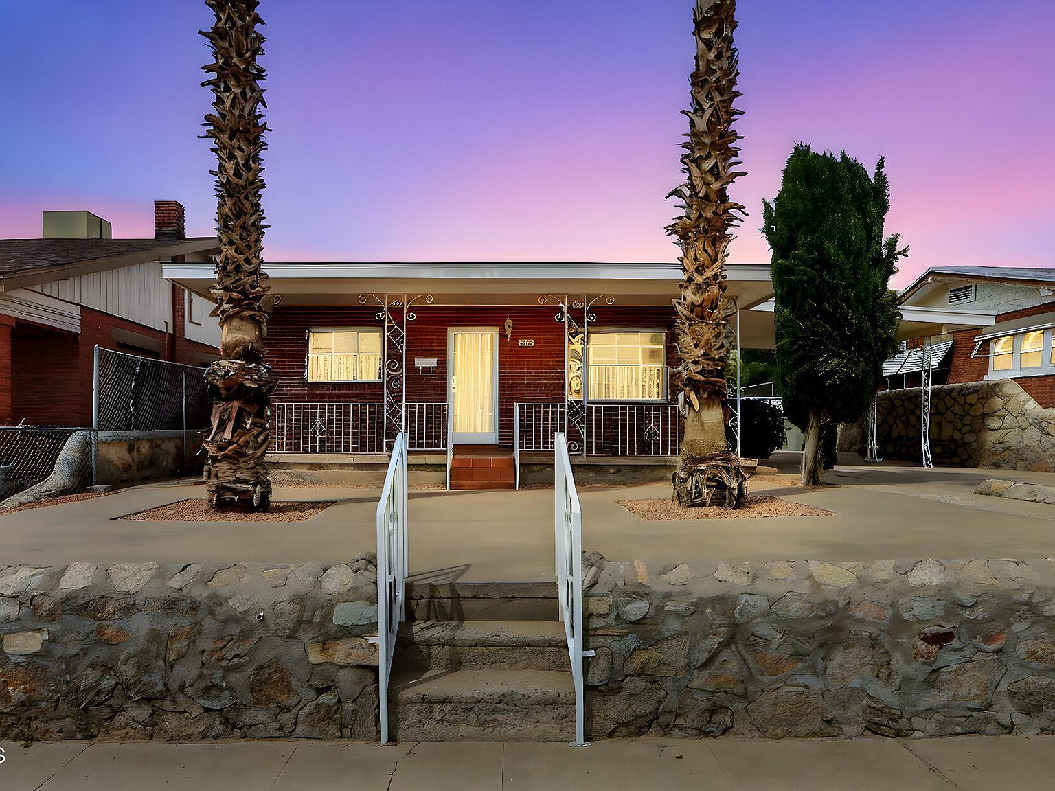 4013 Hueco Ave El Paso, TX 79903 - Thumbnail 3