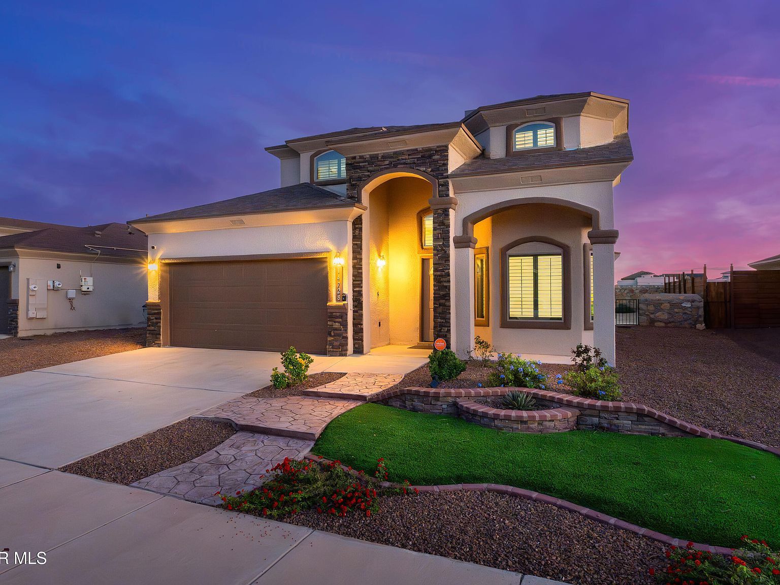 14728 Tierra Haven Ave El Paso, TX 79938 - Thumbnail 3