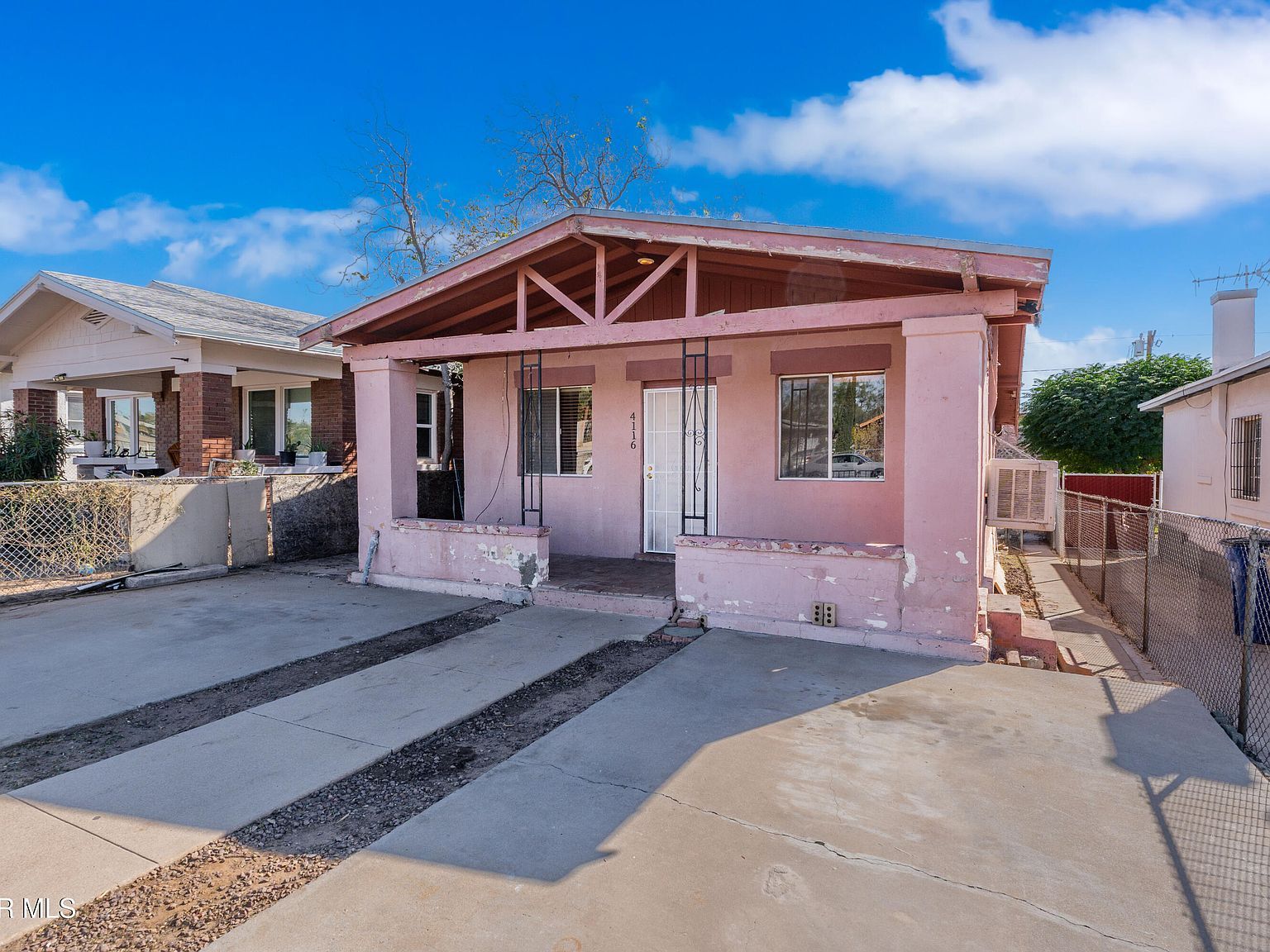 4116 Hueco Ave El Paso, TX 79903 - Thumbnail 3