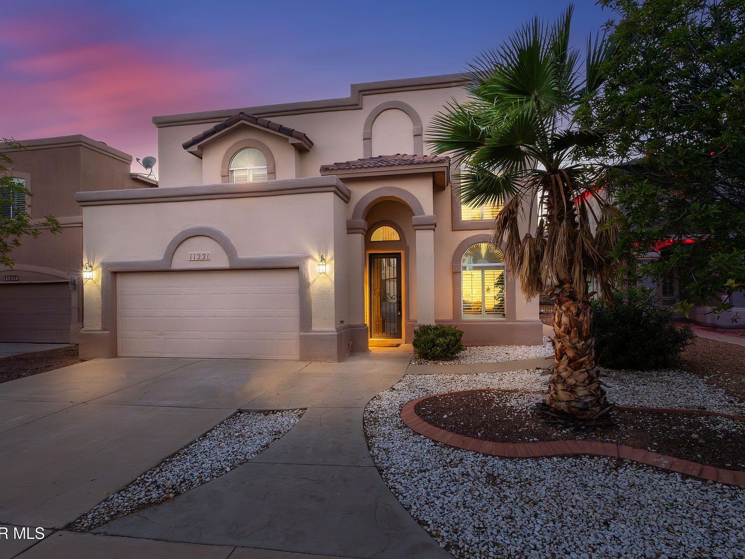 11221 Northview Dr El Paso, TX 79934 - Thumbnail 3