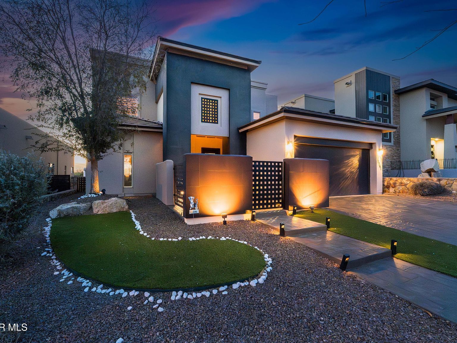 1741 Land Rush St El Paso, TX 79911 - Thumbnail 3