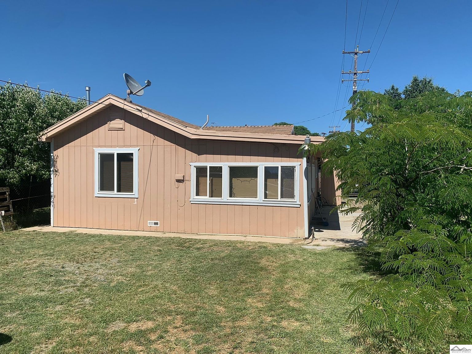 9328 San Benito Ave Gerber, CA 96035 - Thumbnail 3