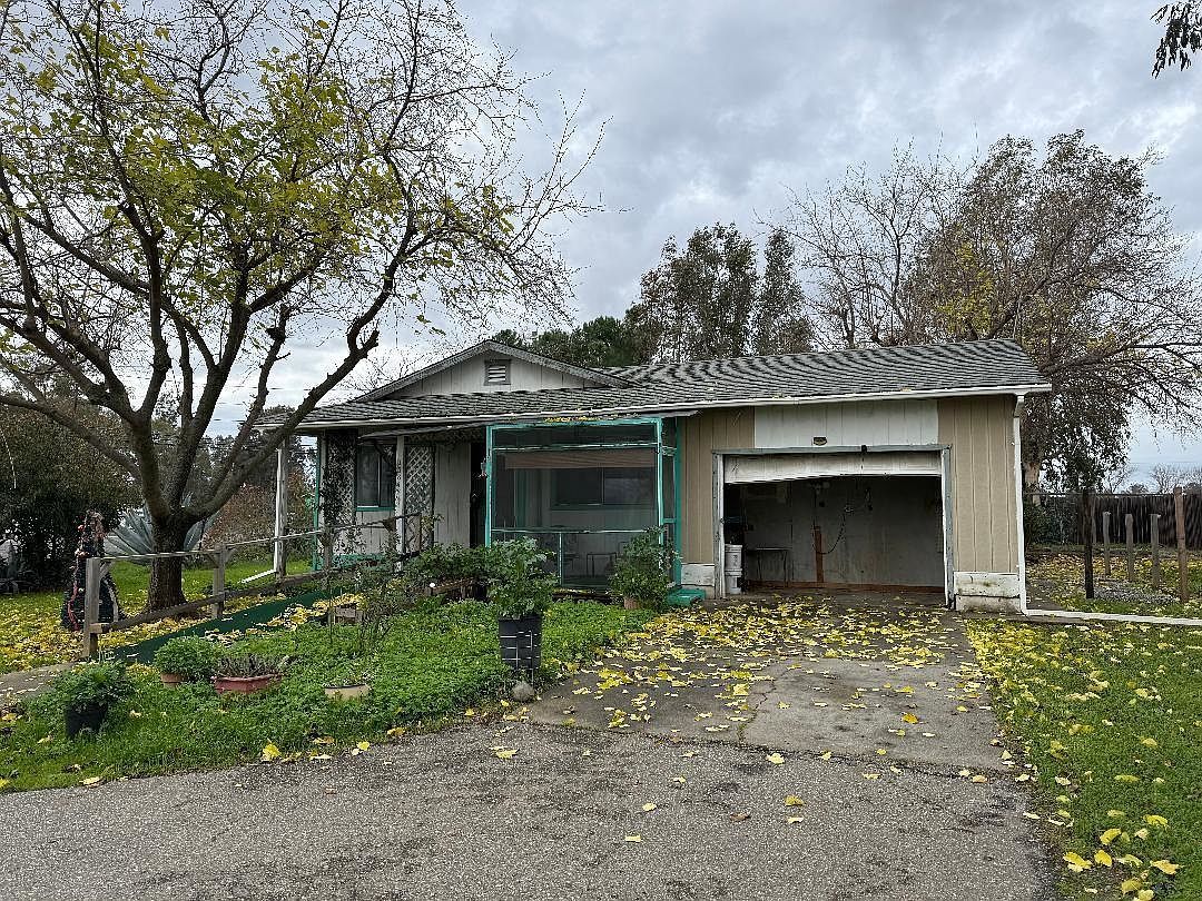 23848 Hoag Rd Corning, CA 96021 - Thumbnail 3