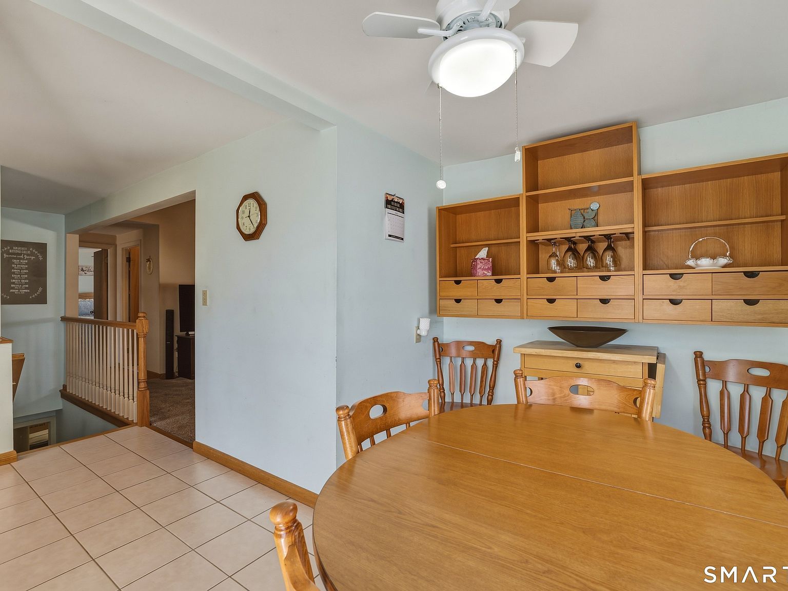 88 Brookview Ave Waterbury, CT 06706 - Thumbnail 3