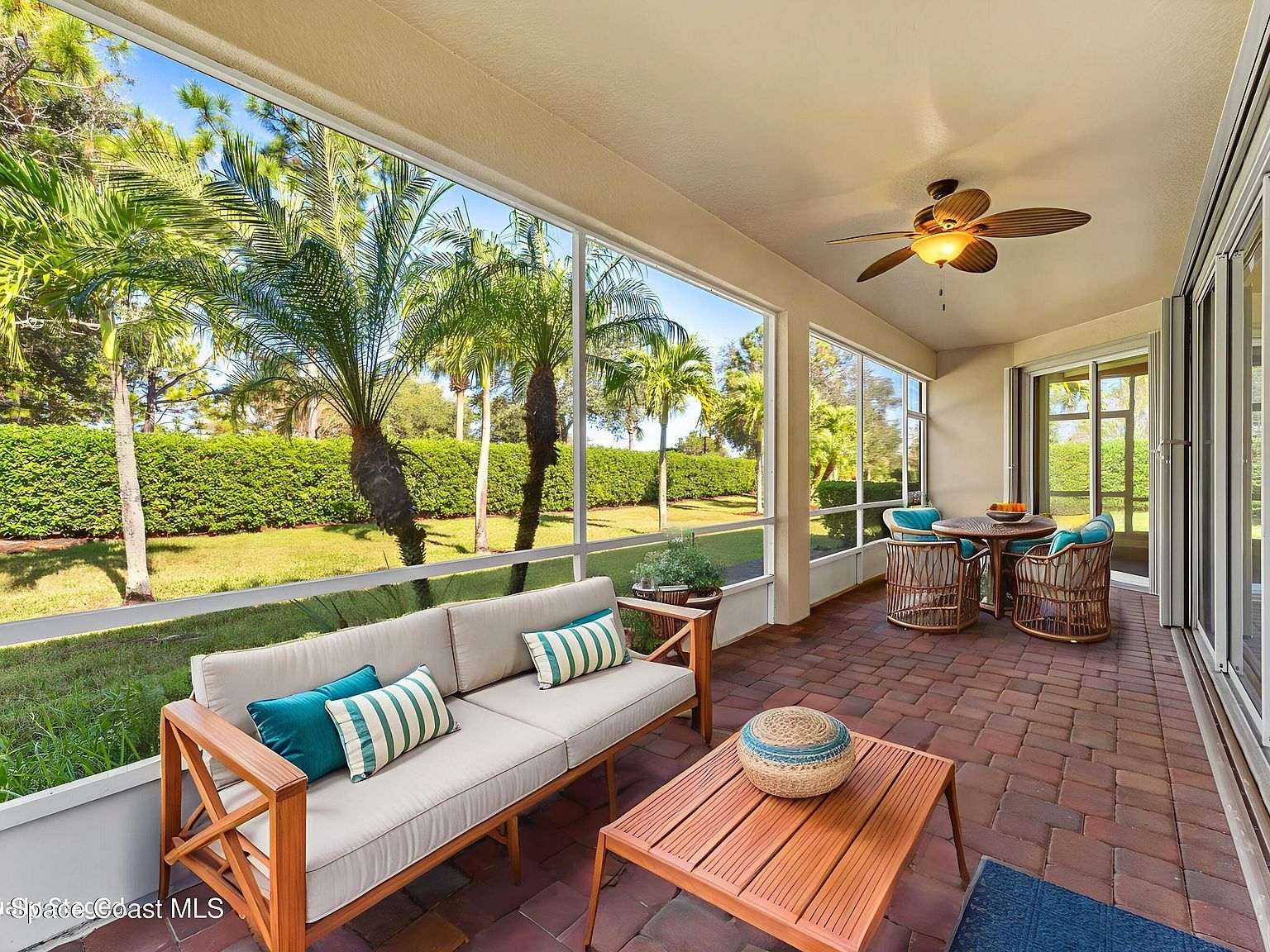 6488 Van Ness Dr Melbourne, FL 32940 - Thumbnail 3