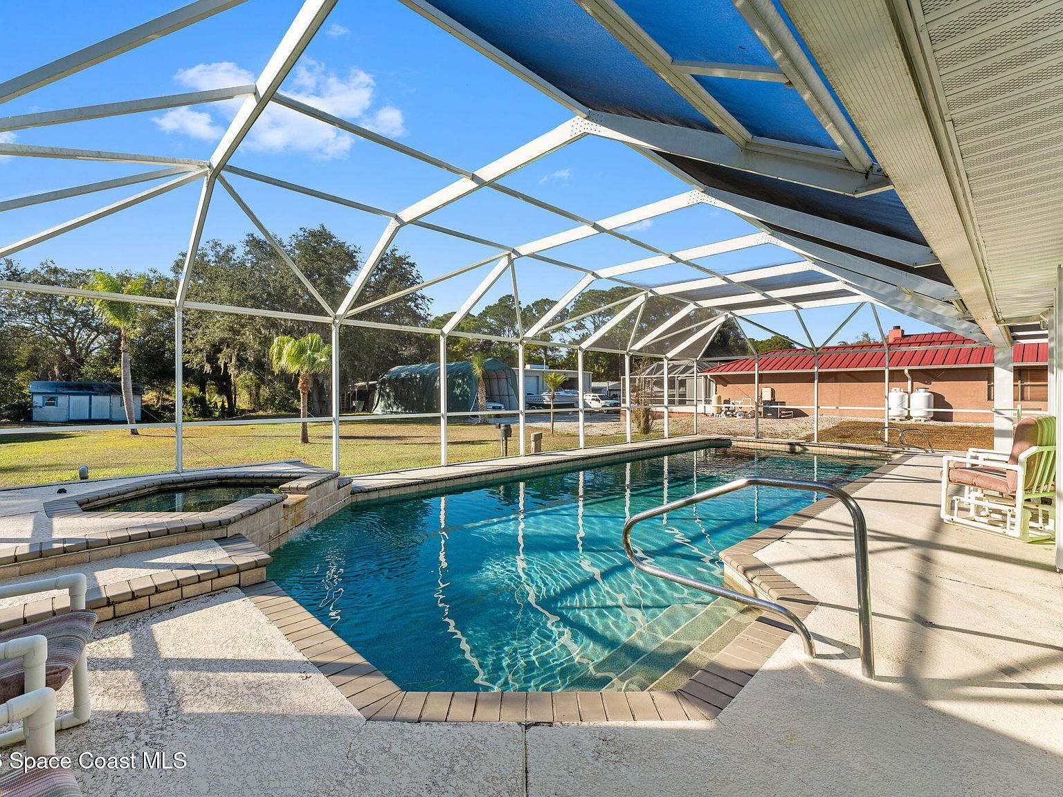 4250 Pine St Cocoa, FL 32926 - Thumbnail 3