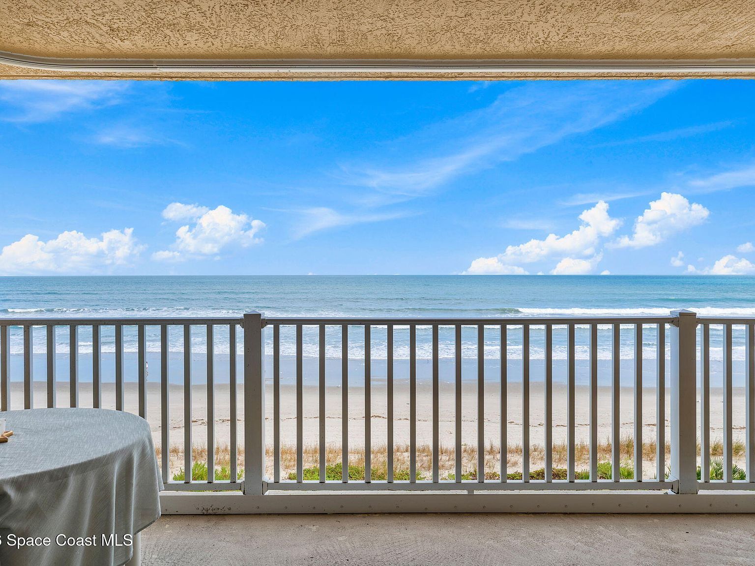 1811 Highway A1a APT 2303 Indian Harbour Beach, FL 32937 - Thumbnail 3