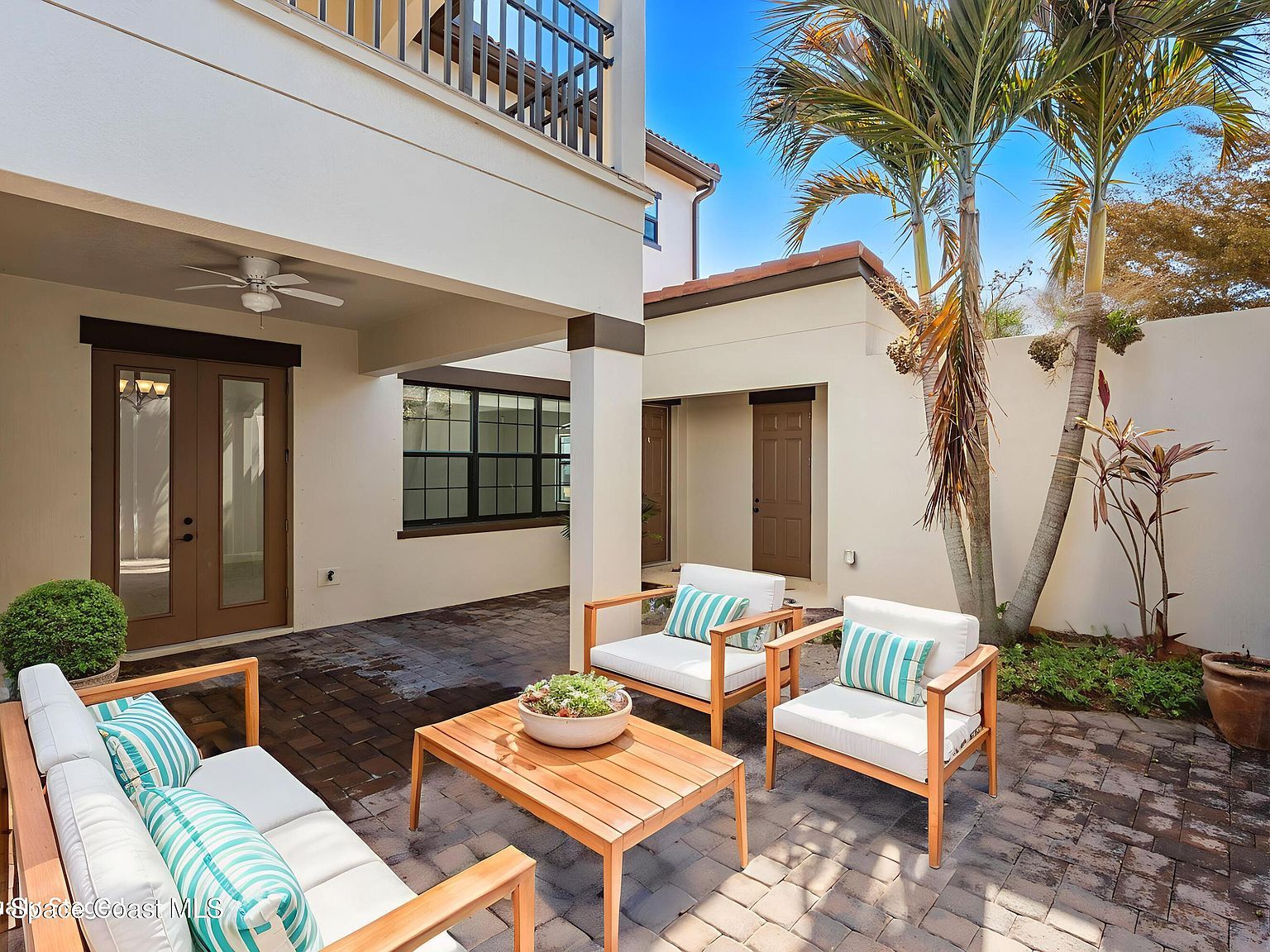 7123 Vista Hermosa Dr Melbourne, FL 32940 - Thumbnail 3